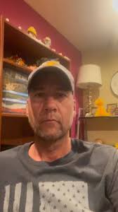 Why Me got me through some real tough times. RIP Kris Kristofferson. You  will be missed. #kriskristofferson #whyme