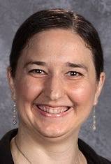 4 area teachers nominated for Minnesota Teacher of the Year