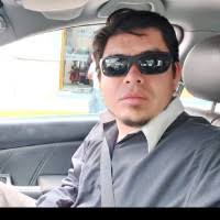 20+ "Christopher Crespin" profiles