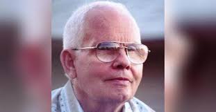 William "Bill" G. Bishop Obituary