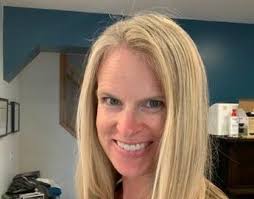 Report to Community 2022-2023