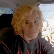 Maygen Reid's world was upended Monday morning. Bob Copeland and her son,  Isaiah, 13, were out working together as they often did. They'd left Turner  Plumbing to go south for parts for