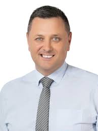 So last week something happened which rarely ever happens at A Niche…