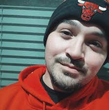 SSR [Liones] Princess Elizabeth is now available in the Platinum Coin Shop  for a Limited Time!