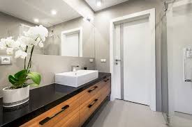 We did not find results for: How Long Does It Take To Renovate A Bathroom Australia