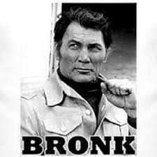 Bronk (1975)