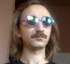 All Star by Smash Mouth but it's my newsletter