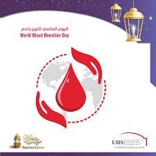 pin on june daily posts