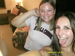 Hey everyone! My name is Alex and I'm graduating from San Diego State this  May. I recently accepted a job offer in Burlington and am looking for  roommates and housing starting in