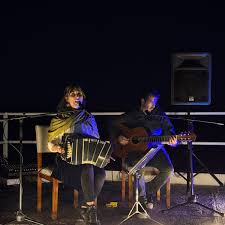 Köln 💕 Ph: Norbert Goertz