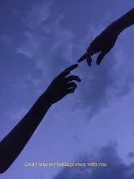 Photography Aesthetic Black And Blue Wallpaper Aesthetic Quotes Yellow Instagram Simpleaestheticwallpaper Aesthetic Aesthetic Yellow 90 S 90 S Grunge Aesthetic Space Purple Aesthetic Blue Aesthetic Pastel