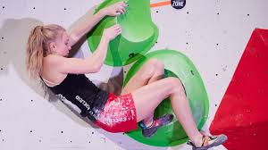 Währenddessen geil mal anzuschauen, werde. Problemloserin Mit Freiem Kopf Sport In Der Region Sz De