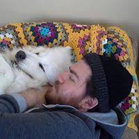 Mike Craver (craver2120)