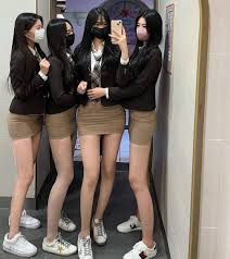 6月 | 2023 | お宝エログ幕府 | ページ 5