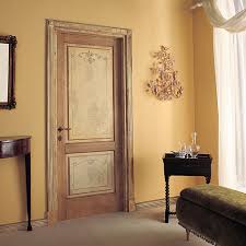 تصميم الأبواب بالديكور 38 صورة تزيين وتزيين النماذج الداخلية في الشقة افعل بنفسك Decoupage بنفسك تزيين مع الحجر الزخرفية