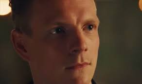 Before We Die cast: Who is Hannah Laing star Lesley Sharp?