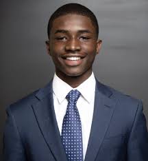 Fello: Abenazer Mekete & Cheick Camara