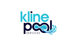 Image Result For Pool Companies Logos Pool Service Service Logo Business Logo Design