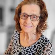 Sasso Family Obituaries