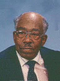 Willie Jordan Family History & Historical Records