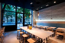 Check spelling or type a new query. Greek Restaurant Interior Design Ideas Novocom Top