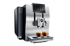 Check spelling or type a new query. Z8 Jura Australia