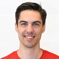 David Freitag » clubs :: Volleybox