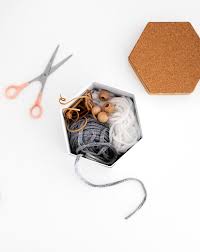 Maybe you would like to learn more about one of these? New Year Let S Get Organised The Lovely Drawer