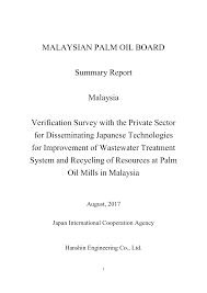 Latest news, world , asia, asean,india, phillipines, malaysia , indonesia, thailand, vietnam, taiwan, hong kong, china and singapore news headlines. Cxuirj Wjam7jm