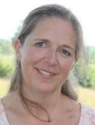 Lisa Kaufman Obituary