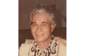 William Hunt Obituary (2020)