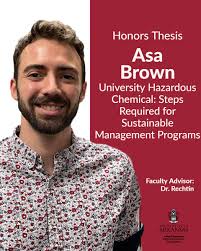 Ralph E. Martin Department of Chemical Engineering (@CHEG_UARK)