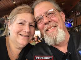 Ina Evans (@inaevans0616)