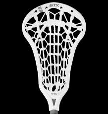 Select from premium lacrosse stick of the highest quality. Lacrosse Clipart Womens Lacrosse Sticks Lacrosse Womens Lacrosse Sticks Transparent Free For Download On Webstockreview 2021