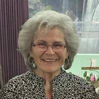 9047413_fbs.jpg?cb=20250920120933