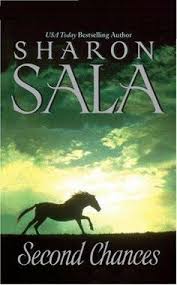 Download sharon sala torrents from our search results, get sharon sala torrent or magnet via bittorrent clients. 54 Books Sharon Sala Ideas Books Sala Sharon