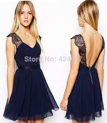 Epingle Sur Vestidos