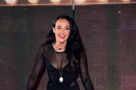 There were reports of lateness and unprofessionalism but the actress now claims she was. She S Back Stephanie Davis Pictured On Hollyoaks Set Glasgow Times