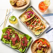 Spicy tempura battered cod served on chipotle slaw topped with cilantro and onions contains: Food Drink Menus Bartaco