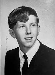 LCJ weekly newsletter 10-3-2024