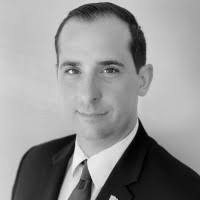 30+ "Disilvio" profiles