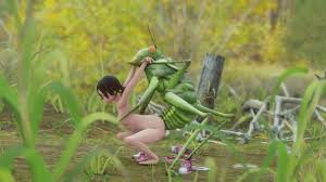 Maimai (kotoribox) 1girl 3d - Lewd.ninja