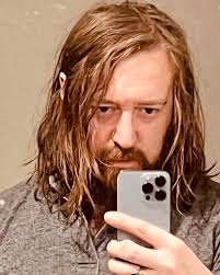 Benjamin Sweet (@brsweet) • Instagram photos and videos