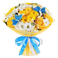 I was not happy the very first day i saw you walking away, something told me that i will so much miss you and surely it came to pass. Buy Flowers For My Wife With Delivery In Ukraine Order Flowers For My Wife Df 736 In Df Ua