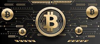 Bitcoin Isn't Money - Econlib