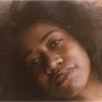 Lilie Galloway Obituary