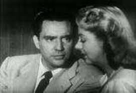 D.O.A.: A Love Story