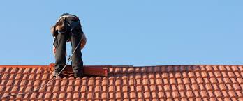 We did not find results for: Aide De L Etat Pour Renovation Toiture Economisez Avec Les Subventions