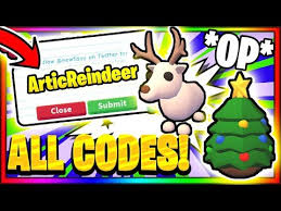 Check spelling or type a new query. Newfissy Twitter Adopt Me Codes 2019 08 2021