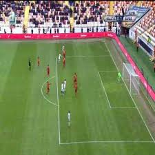 Do you have a news story for the south african? Yeni Malatyaspor 0 Sivasspor 1 Mert Hakan Yandas 2 Great Goal Troll Football